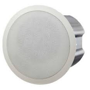 LC20-PC60G6-8E Premium sound 60 W 8" ceiling lsp (2pcs) LC20-PC60G6-8E Premium sound 60 W 8" ceiling lsp (2pcs)