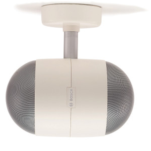 LP1‑BC10E‑1 - Projecteur de son bidirectionnel