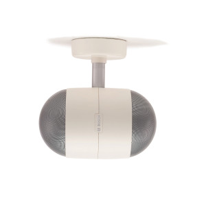 LP1‑BC10E‑1 - Projecteur de son bidirectionnel LP1‑BC10E‑1 - Projecteur de son bidirectionnel