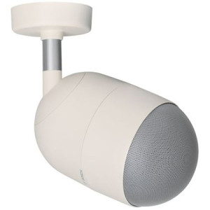 LP1‑UC10E‑1 - Projecteur de son unidirectionnel LP1‑UC10E‑1 - Projecteur de son unidirectionnel