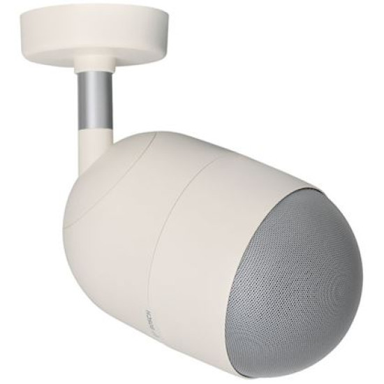 LP1‑UC10E‑1 - Projecteur de son unidirectionnel