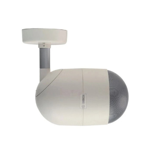 LP1‑UC20E‑1 - Projecteur de son unidirectionnel