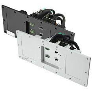 Module séparation hi/low module de grave 10 Bosch Module séparation hi/low module de grave 10 Bosch