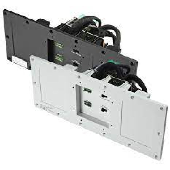 Module séparation hi/low module de grave 10 Bosch Module séparation hi/low module de grave 10 Bosch