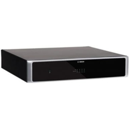 BOSCH PLM-4P125 Amplificateur de puissance classe D, 4 voies 4x125 W BOSCH PLM-4P125 Amplificateur de puissance classe D, 4 voies 4x125 W