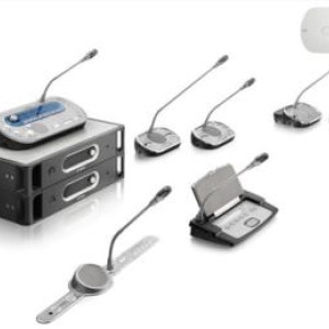 Système DCN Next Generation