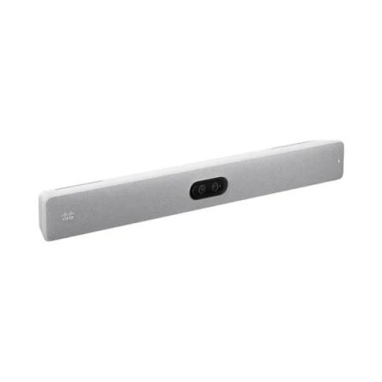 Barre de vidéo Cisco ROOM-BAR-PRO