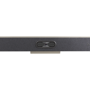 Barre de vidéo Poly STUDIO-X50