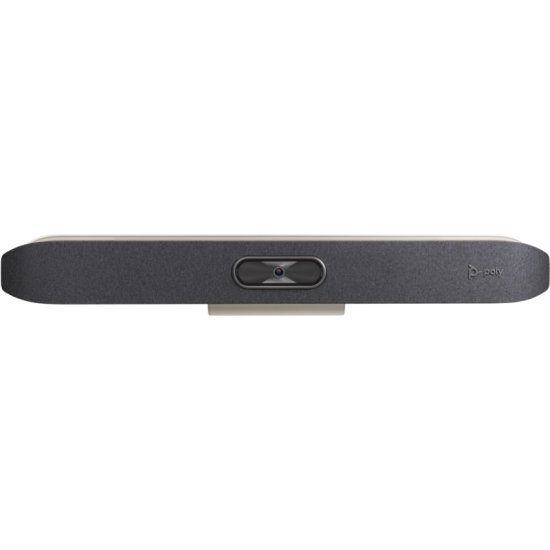 Barre de vidéo Poly STUDIO-X50