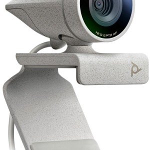 Camera Poly Studio P5 