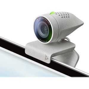 Camera Poly Studio P5 