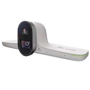 Barre de vidéo Poly STUDIO-E70