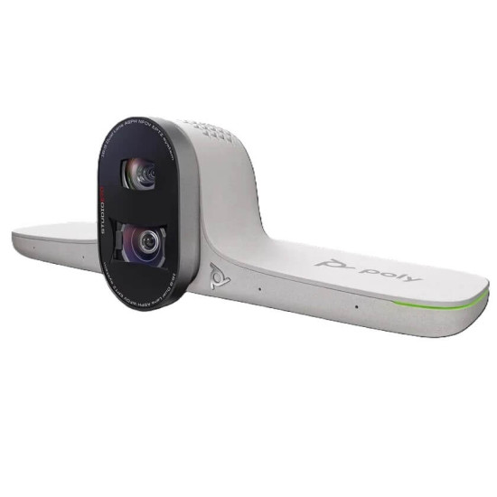 Barre de vidéo Poly STUDIO-E70