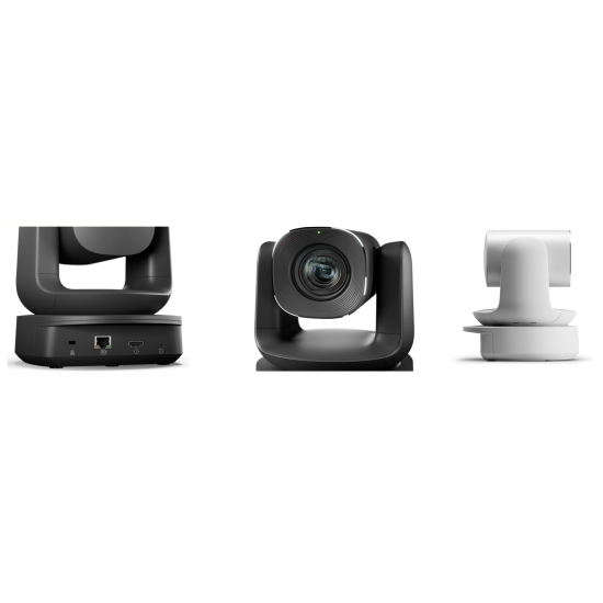 Caméra Cisco ROOM-VISION-PTZ