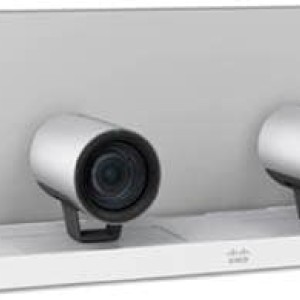 Caméra Cisco SPEAKERTRACK-60