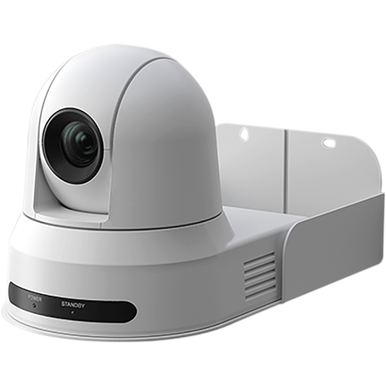 Caméra Cisco WEBEX-PTZ-4K