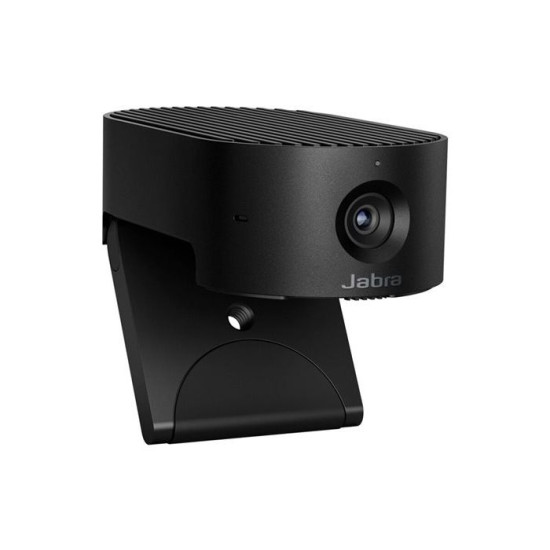 Caméra Jabra PANACAST