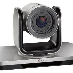 Caméra Poly EAGLEEYE-IV