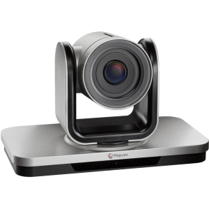 Caméra Poly EAGLEEYE-IV