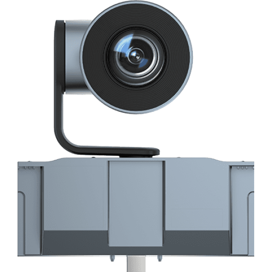 Caméra Yealink MB-CAMERA-6X