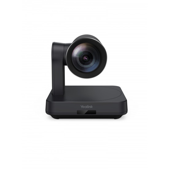 Caméra Yealink UVC84