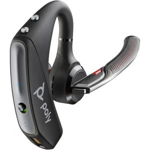 Casque Bluetooth Poly VOYAGER-5200