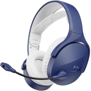 HyperX Cloud Jet-Wireless Gaming Headset (198701343424)