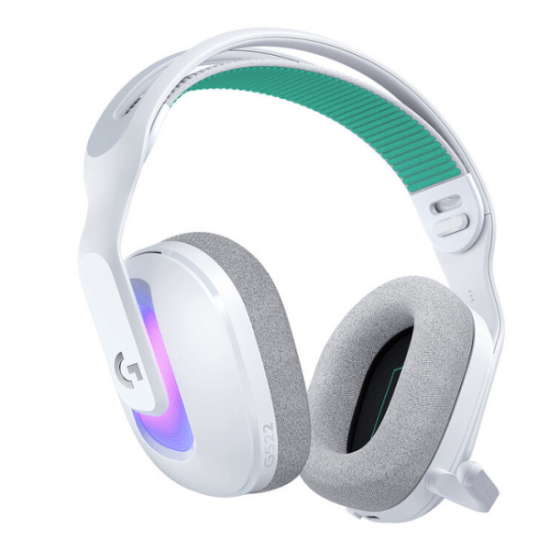 Logitech G G522 Lightspeed (5099206131675)