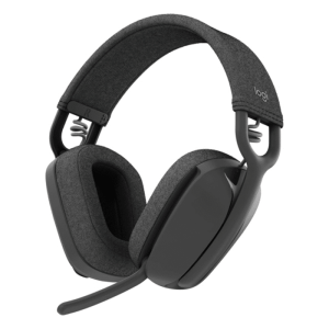 Casque Sans Fil Logitech ZONE-VIBE-WIRELESS