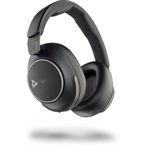 Casque Sans Fil Poly VOYAGER-SURROUND-80-UC