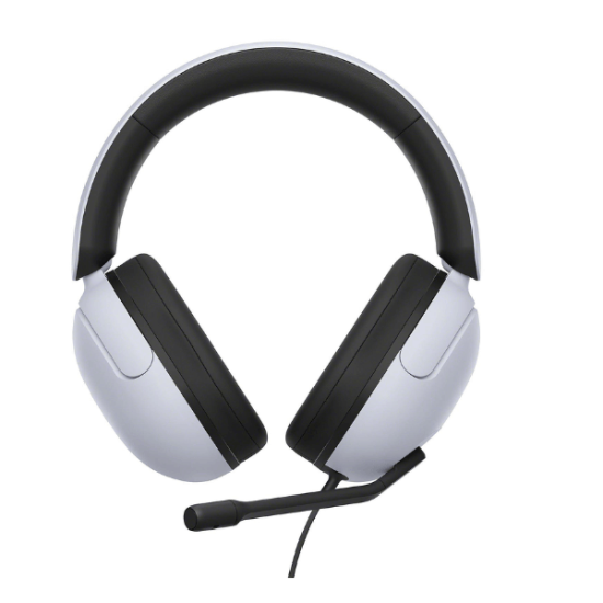Sony INZONE H3 (4548736133471)