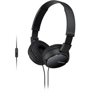 Sony MDR-ZX110AP (4905524930238) Sony MDR-ZX110AP (4905524930238)