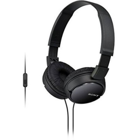 Sony MDR-ZX110AP (4905524930238) Sony MDR-ZX110AP (4905524930238)
