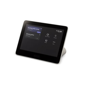 Téléphone IP Poly G10-T