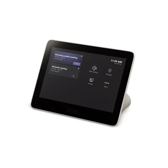 Téléphone IP Poly G10-T