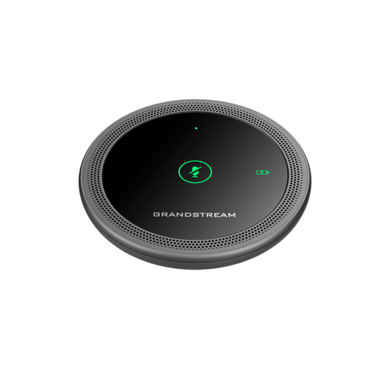 Grandstream GMD1208 Microphone d'Extension
