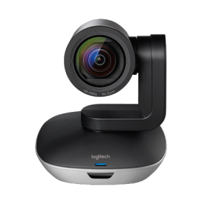 Logitech Group HD  ConferenceCam