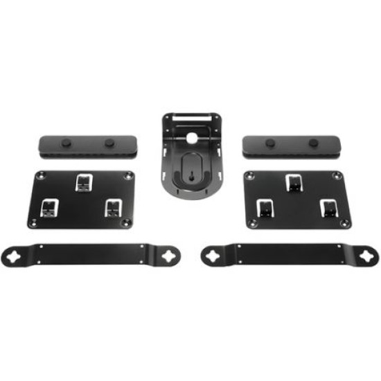 Logitech Rally Mounting Kit 