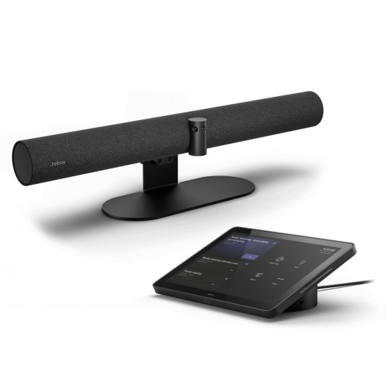 Camera Video Jabra PANACAST-50-VBS