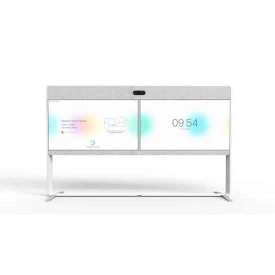 Kit Video Salle Cisco WEBEX-ROOM