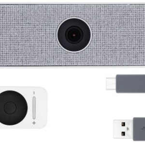 Kit Video Salle Cisco WEBEX-ROOM-USB
