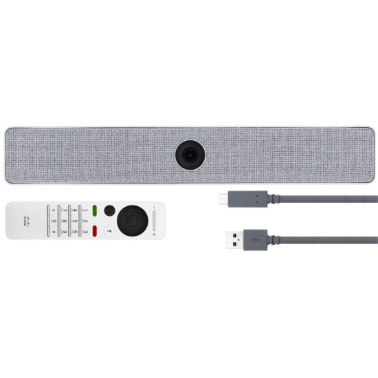 Kit Video Salle Cisco WEBEX-ROOM-USB
