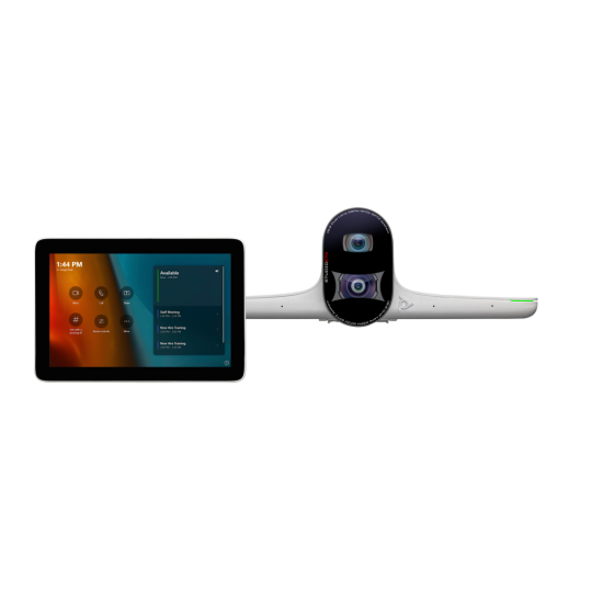 Kit Video Salle Poly STUDIO-LARGE-ROOM-KIT