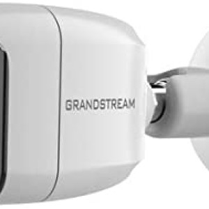 GRANDSTREAM GSC3615