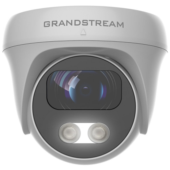GRANDSTREAM GSC3620