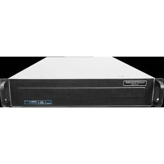 GRANDSTREAM IPVT10-35