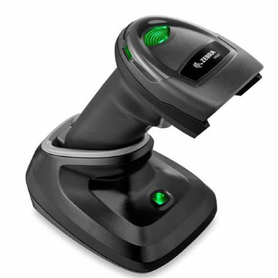 Lecteur Code à bar Zebra DS2278