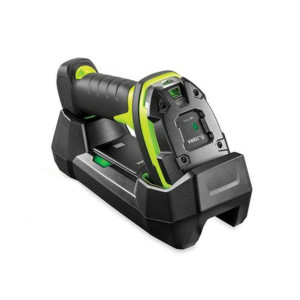 Lecteur Code à bar Zebra DS3608 Lecteur Code à bar Zebra DS3608