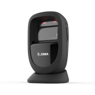 Scanner omnidirectionnel DATALOGIC DS9308