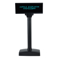 ZKTECO ZK-VFD Accessoires POS